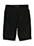 Outdoor Voices Solid Black Athletic Shorts Size S - photo 1