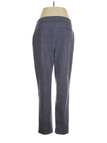 Chico's Dress Pants (view 2)