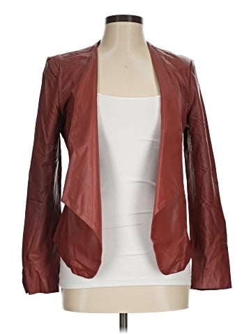 Jealous Tomato Blazer (view 1)