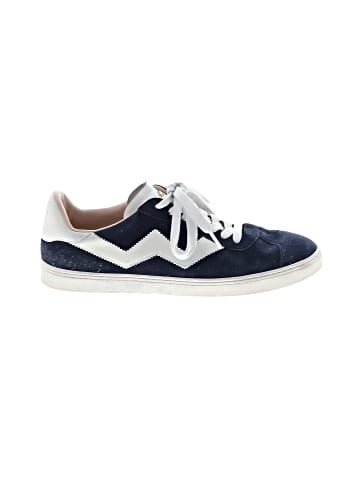 Stuart Weitzman Sneakers (view 1)