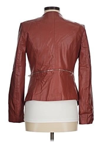 Jealous Tomato Blazer (view 2)