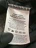 Nike Black Zip Up Hoodie Size XS (kids) - photo 4