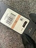 Tommy Hilfiger Black Formal Skirt Size 12 - photo 6