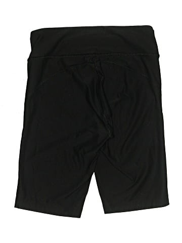 Outdoor Voices Athletic Shorts (view 2)
