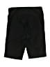 Outdoor Voices Solid Black Athletic Shorts Size S - photo 2