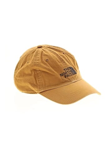 The North Face Baseball Cap (view 1)