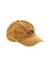 The North Face Tan Baseball Cap One size - photo 1