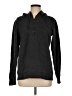 Eddie Bauer Black Pullover Hoodie Size M (tall) - photo 1