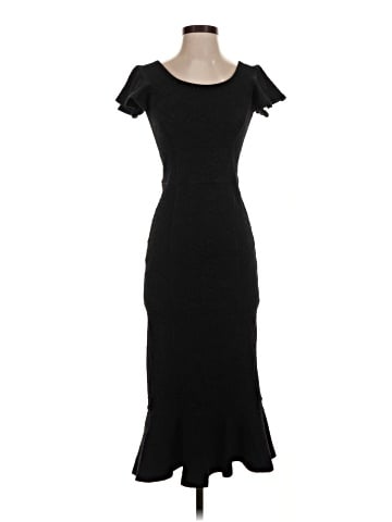 Opening Ceremony Cocktail Dress (view 1)