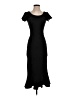 Opening Ceremony Black Cocktail Dress Size XS - photo 1