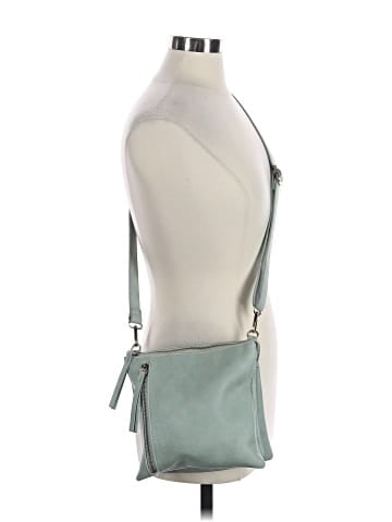 JOY Crossbody Bag (view 2)