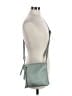 JOY Teal Crossbody Bag One size - photo 2