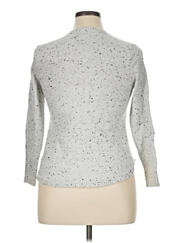 Charter Club Pullover Sweater (view 2)