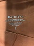 Athleta Brown Active Pants Size S - photo 7