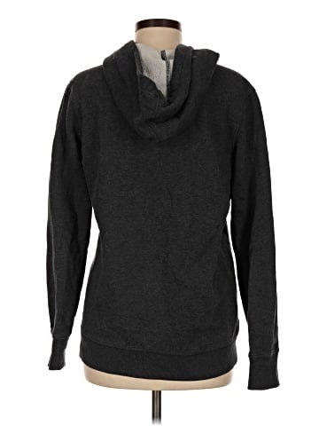 Eddie Bauer Pullover Hoodie (view 2)