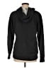 Eddie Bauer Black Pullover Hoodie Size M (tall) - photo 2