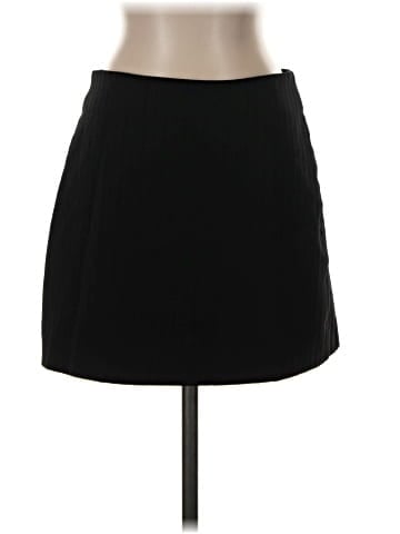Bebe Formal Skirt (view 1)