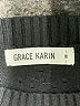 Grace Karin Black Pullover Sweater Size M - photo 7