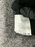 Grace Karin Black Pullover Sweater Size M - photo 8