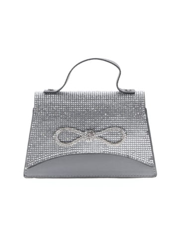 Aldo Satchel (view 1)