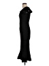 Opening Ceremony Black Cocktail Dress Size XS - photo 5