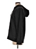 Eddie Bauer Black Pullover Hoodie Size M (tall) - photo 5