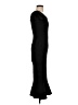 Opening Ceremony Black Cocktail Dress Size XS - photo 4