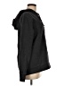 Eddie Bauer Black Pullover Hoodie Size M (tall) - photo 4