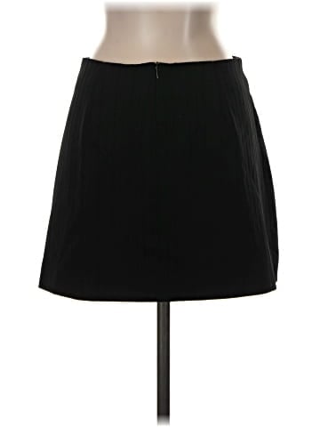 Bebe Formal Skirt (view 2)