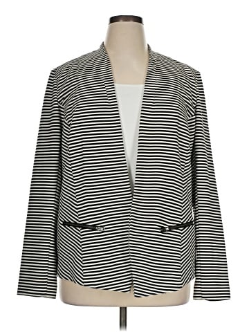 Sejour Cardigan (view 1)