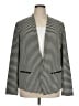 Sejour Black Cardigan Size 16 - photo 1