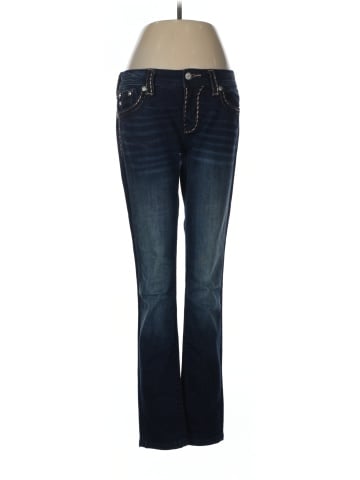 Miss Me Jeans (view 1)