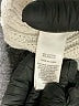 Express Ivory Cardigan Size M - photo 5