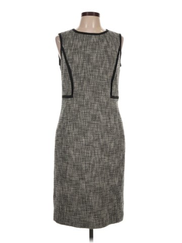 Hobbs London Casual Dress (view 1)