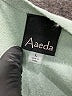 Aaeda Green Sweatshirt Size L - photo 4