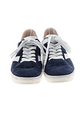 Stuart Weitzman Sneakers (view 2)