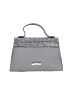Aldo Silver Satchel One size - photo 3