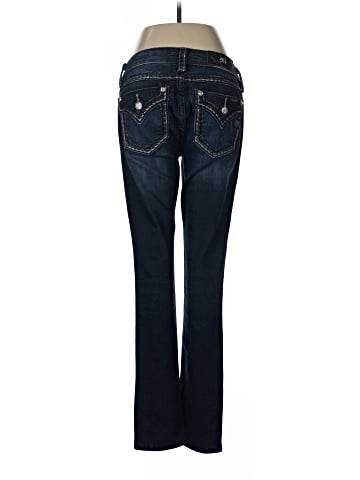 Miss Me Jeans (view 2)