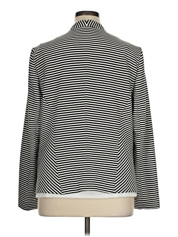Sejour Cardigan (view 2)