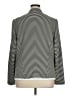 Sejour Black Cardigan Size 16 - photo 2