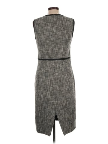 Hobbs London Casual Dress (view 2)