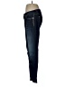 Miss Me Hearts Blue Jeans Size 28 waist - photo 5