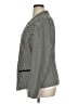 Sejour Black Cardigan Size 16 - photo 5