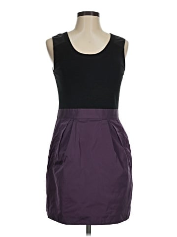 Theory Cocktail Dress (view 1)