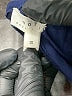 Soft Joie 100% Baumwolle Solid Blue Shorts Size S - photo 4