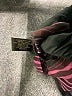 The Limited Pink Tank Top Size L - photo 8