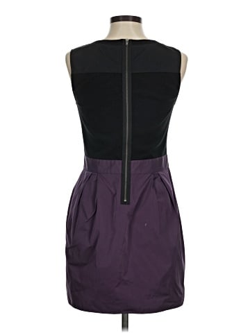 Theory Cocktail Dress (view 2)