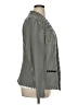 Sejour Black Cardigan Size 16 - photo 4