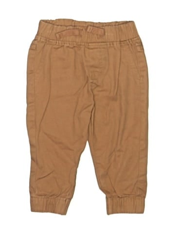 Ben Sherman Khakis (view 1)