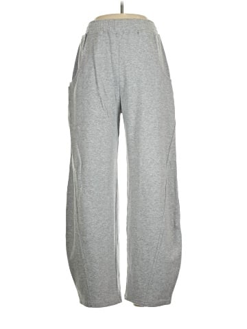 Assorted Brands Sweatpants (view 1)